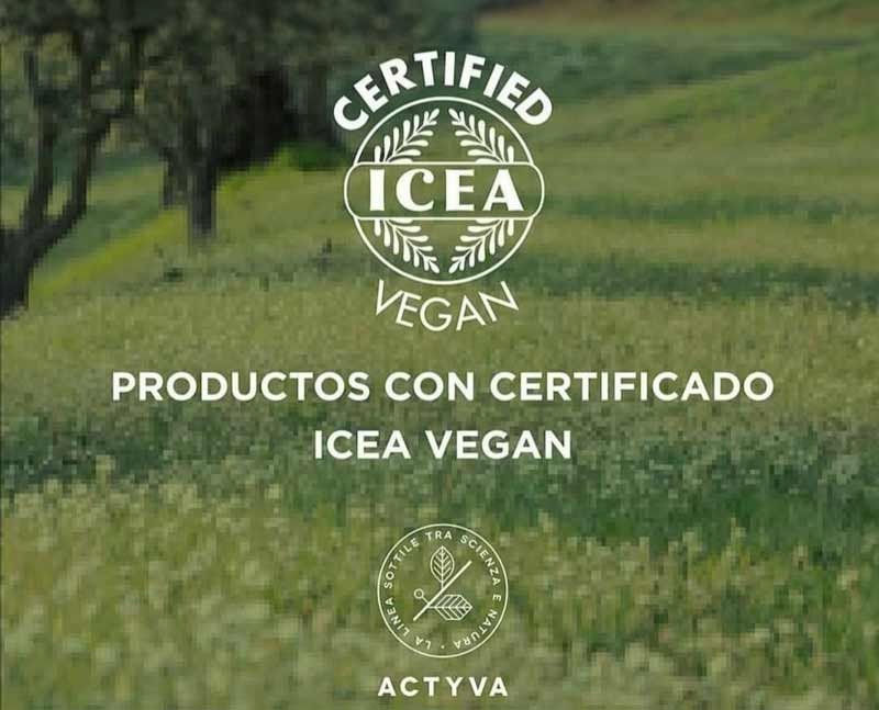 Tratamientos veganos para el cabello