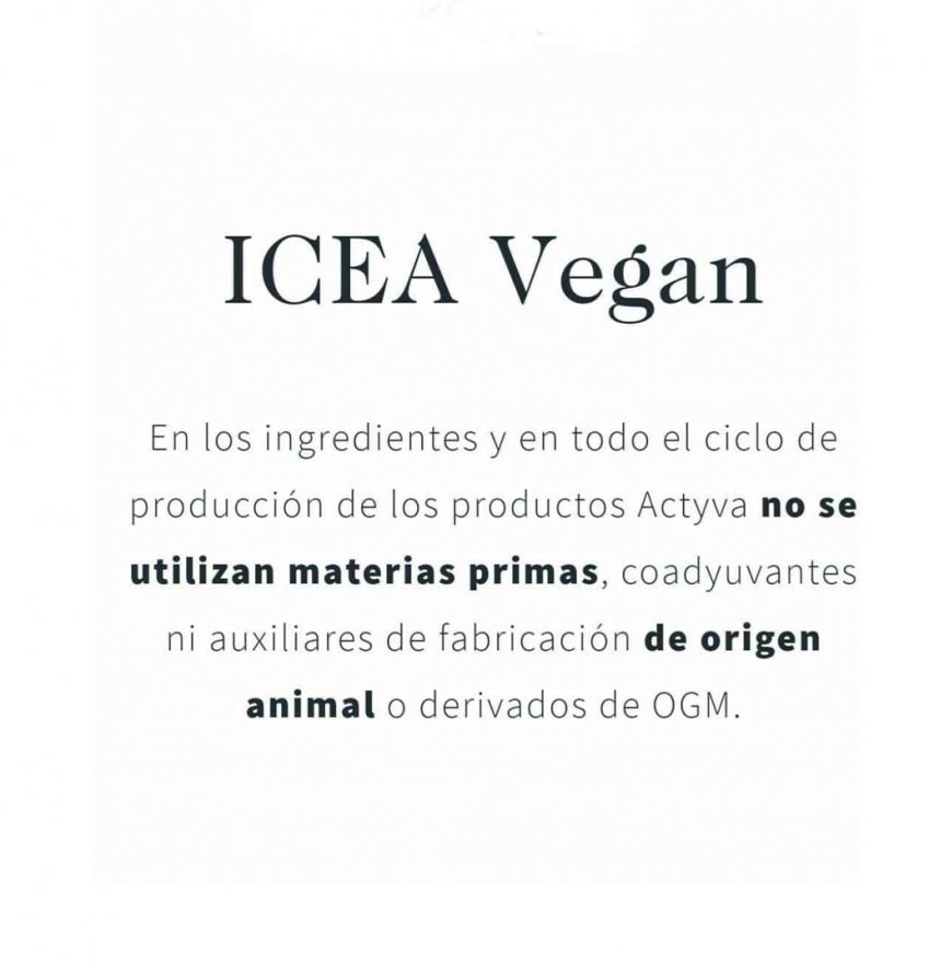 tratamiento vegano para el cabello